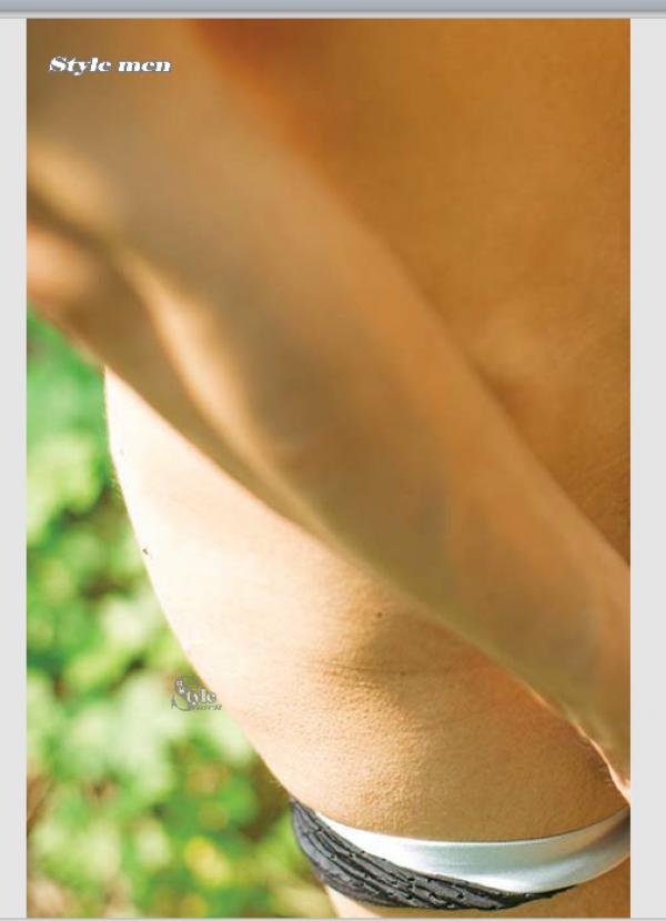 PHOTO-SET-STYLE-MEN-X-14-–-AUM-amp-COLIN-THREE-SEX-PART1